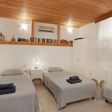 Villa Elegance Villa: Classy Paradise W/ A Private *