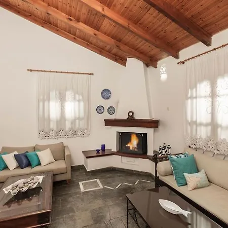 Villa Elegance Villa: Classy Paradise W/ A Private *