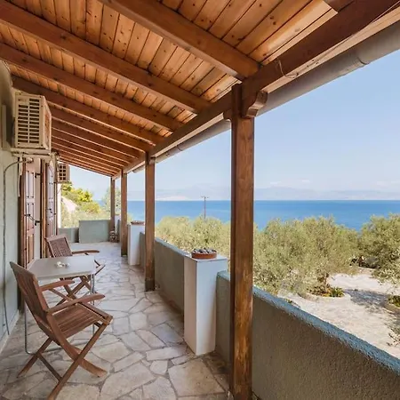 Elegance Villa: Classy Paradise W/ A Private