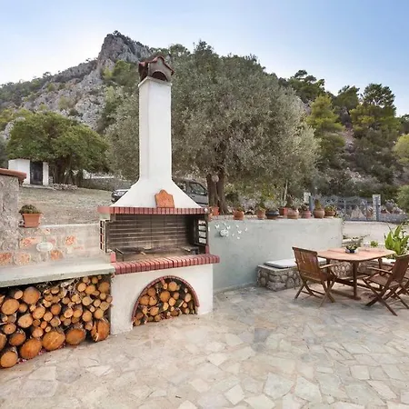 Villa Elegance Villa: Classy Paradise W/ A Private