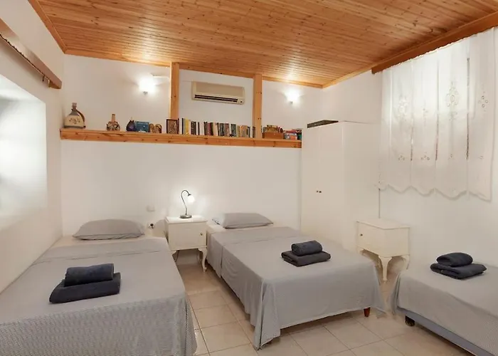 Villa Elegance Villa: Classy Paradise W/ A Private *