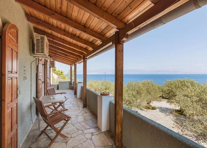 Elegance Villa: Classy Paradise W/ A Private